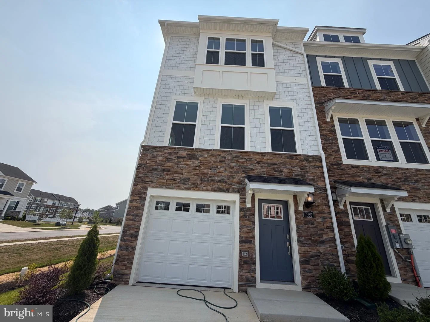 5569 Marksburg Pl Pl