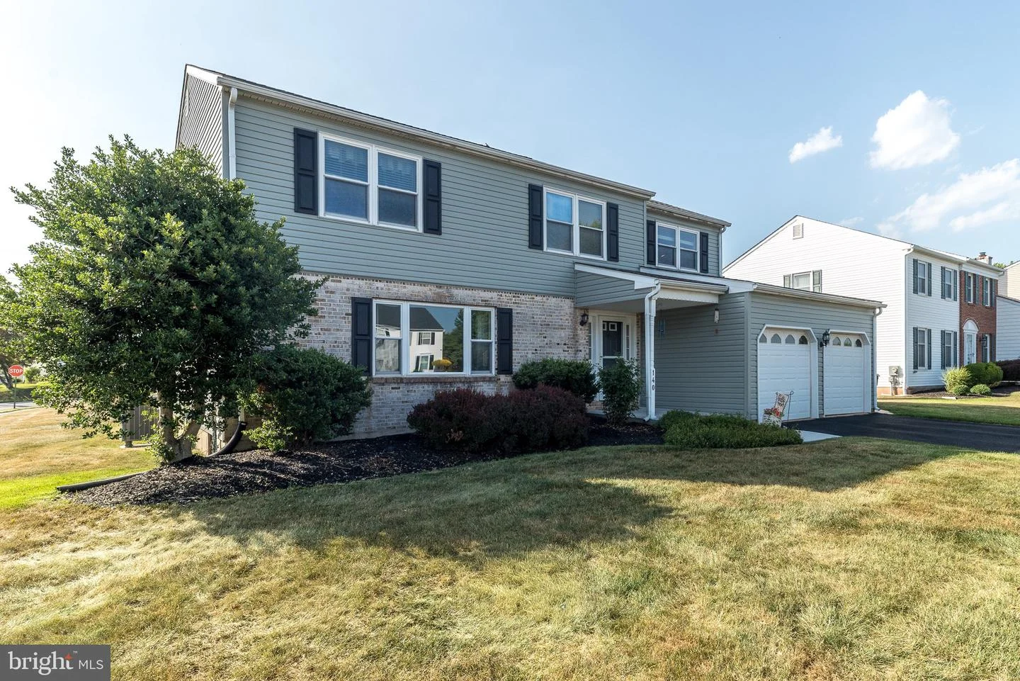 140 Elio Circle, Royersford, PA, 19468