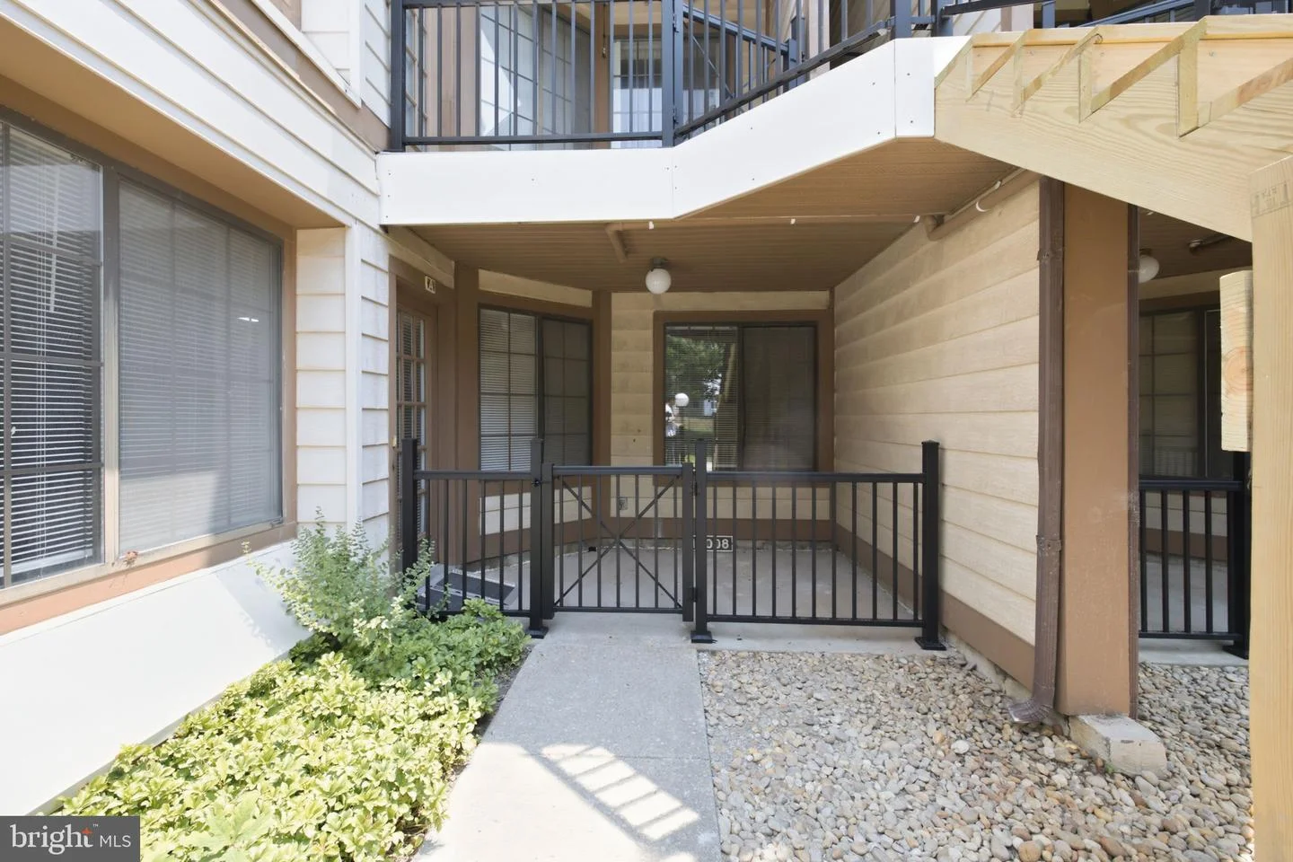 14008 Justin Way Unit 7A
