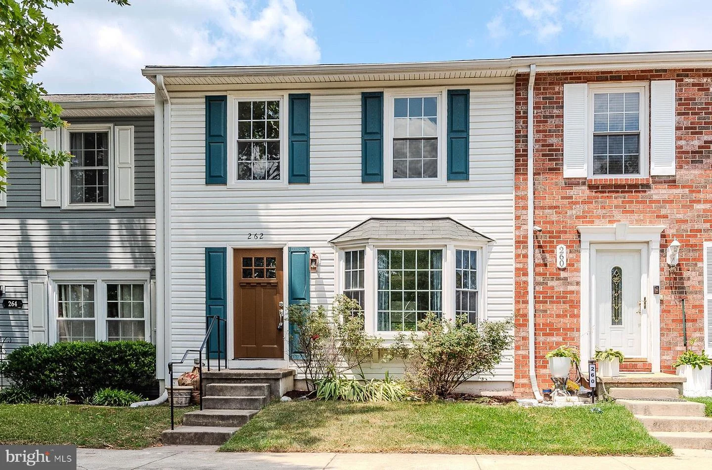 262 Michele Circle