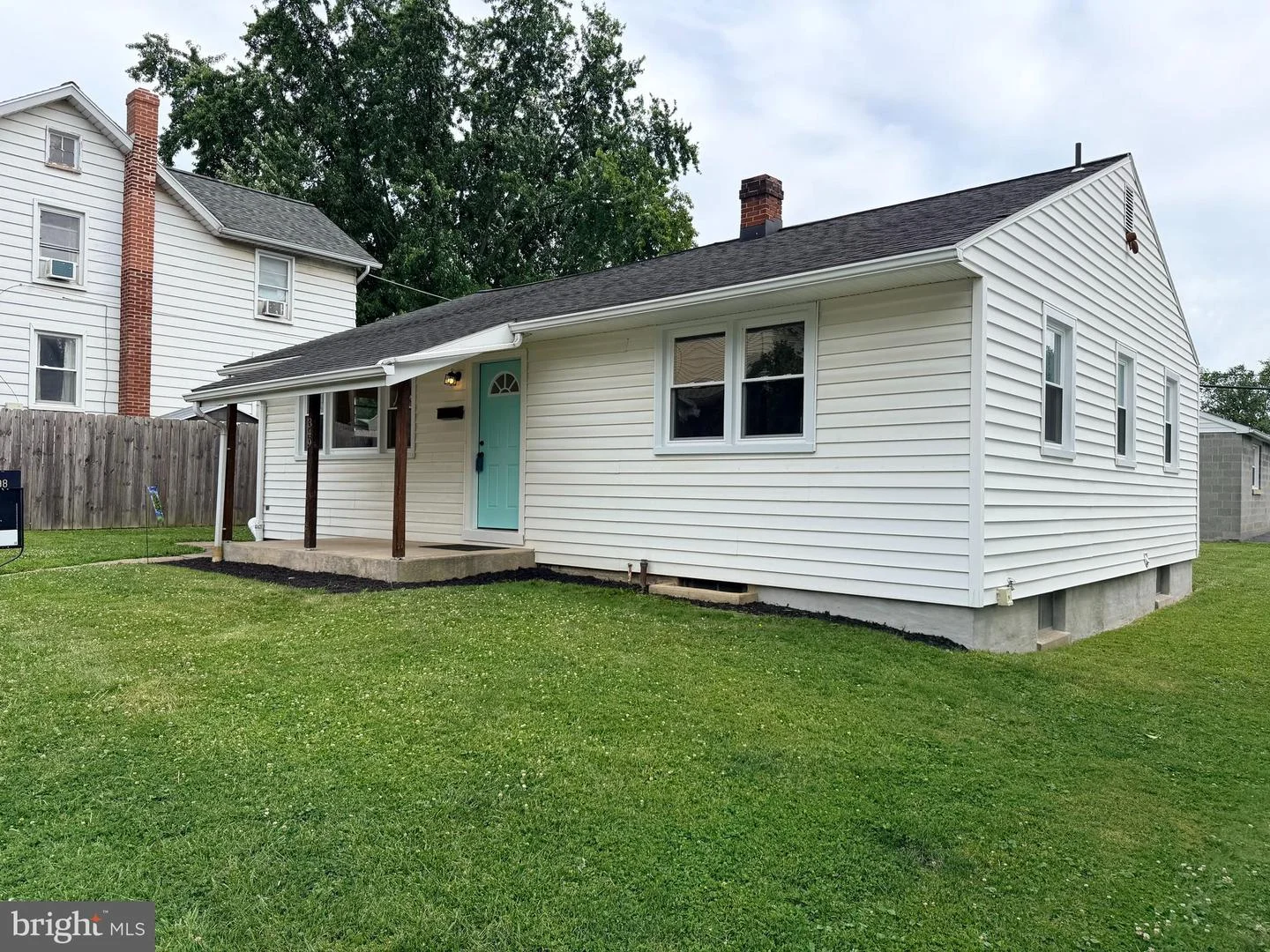 349 Market Street, Highspire, PA, 17034