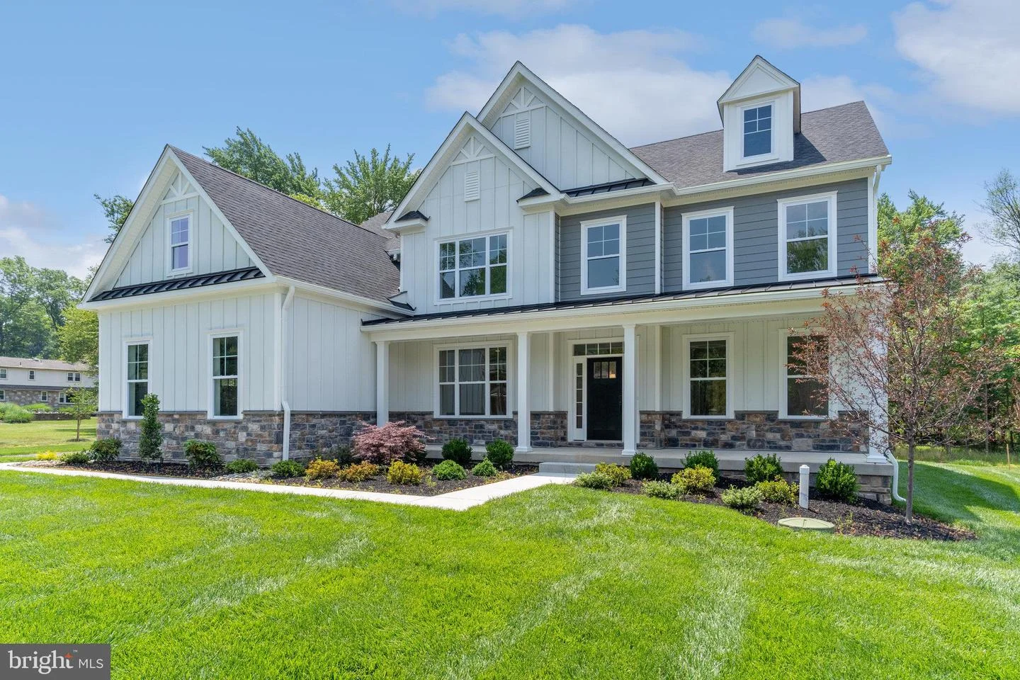 LOT 1 Wanda Way, Worcester, PA, 19490