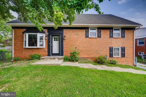 Single Family Residence in Silver Spring MD 827 University BOULEVARD.jpg