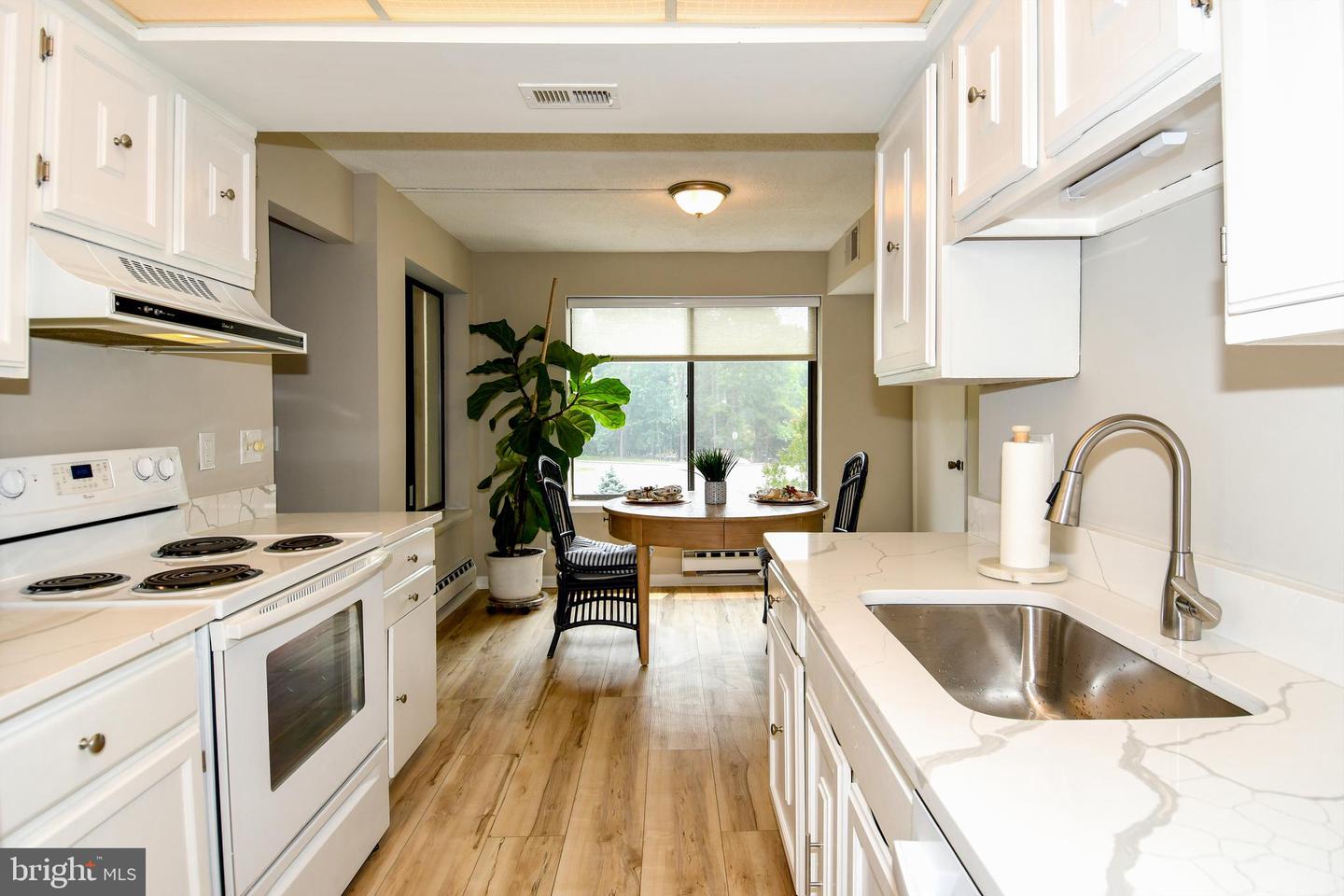 15300 Beaverbrook Court Unit 88-2K, Silver Spring, MD, 20906