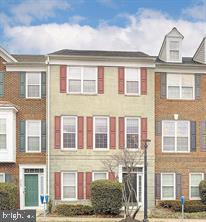 2503 Kensington Blvd, Wheaton, MD, 20902