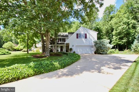 Single Family Residence in Dover DE 161 Burning Tree ROAD.jpg