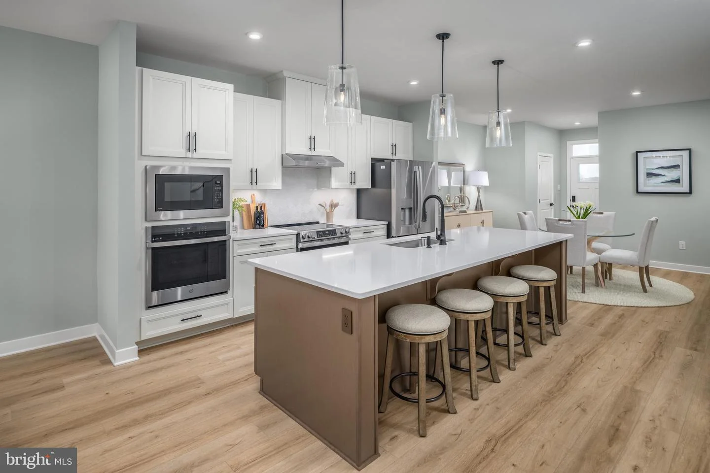 1706 Hydrangea Way Way Unit 71D