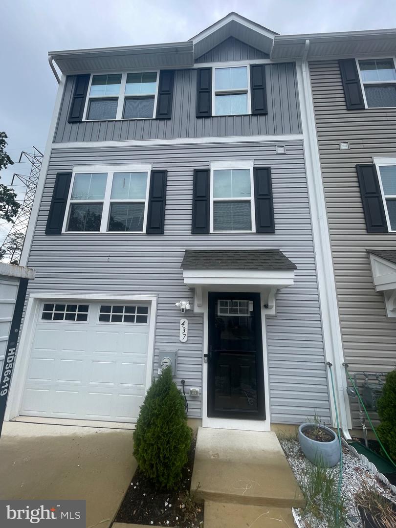 View Williamstown, NJ 08094 townhome