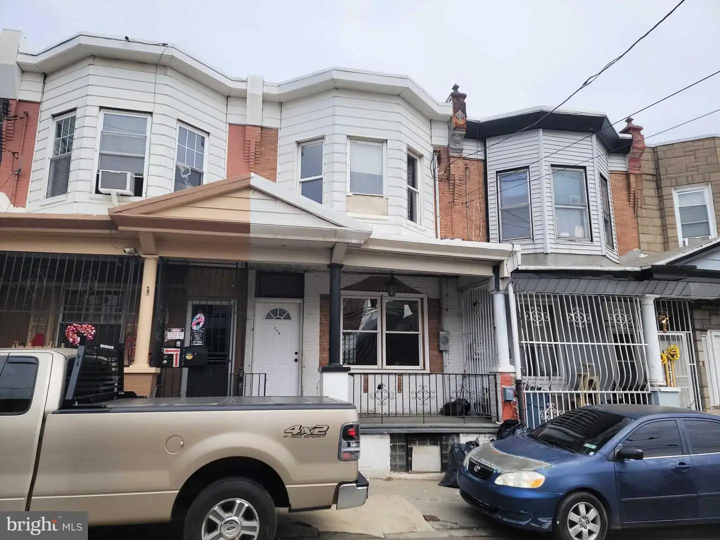 853 E Westmoreland Street, Philadelphia, PA, 19134