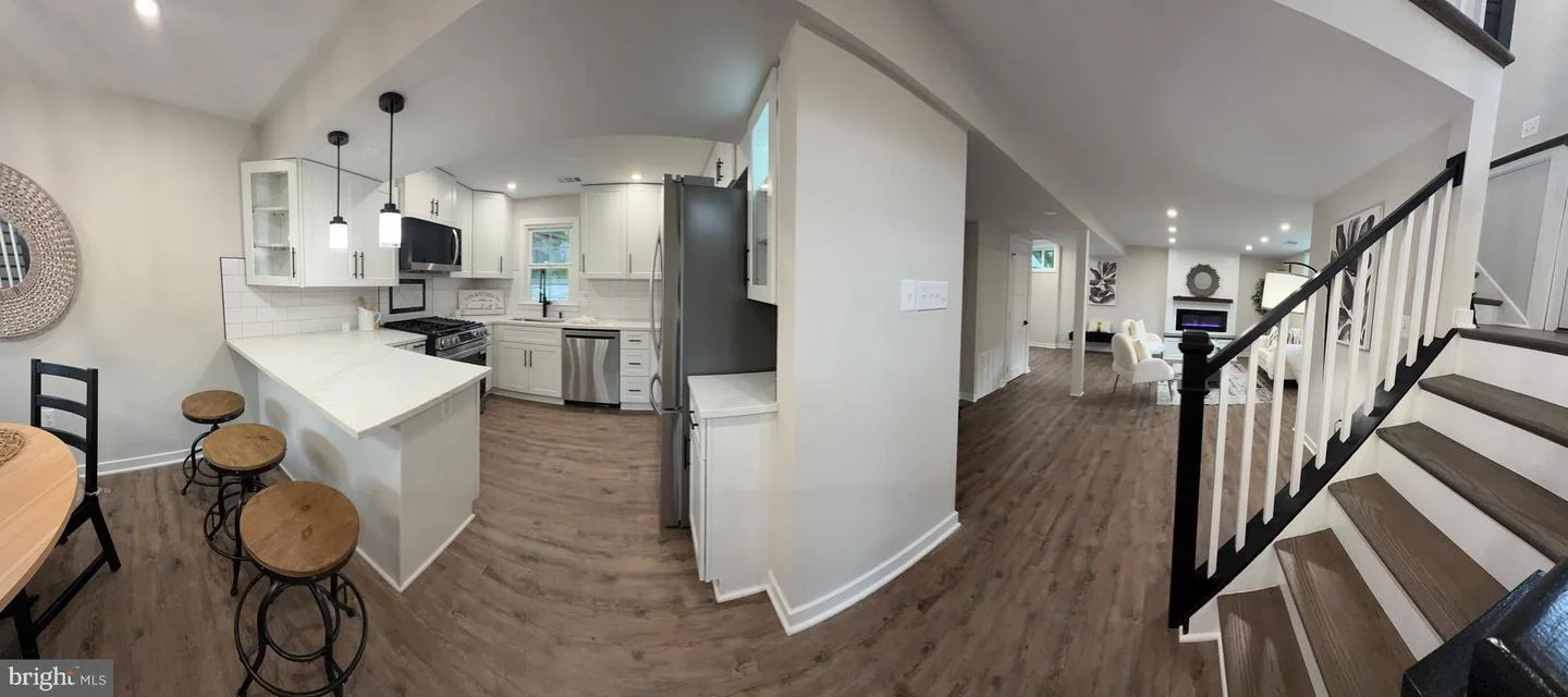 12905 Kenmar Drive