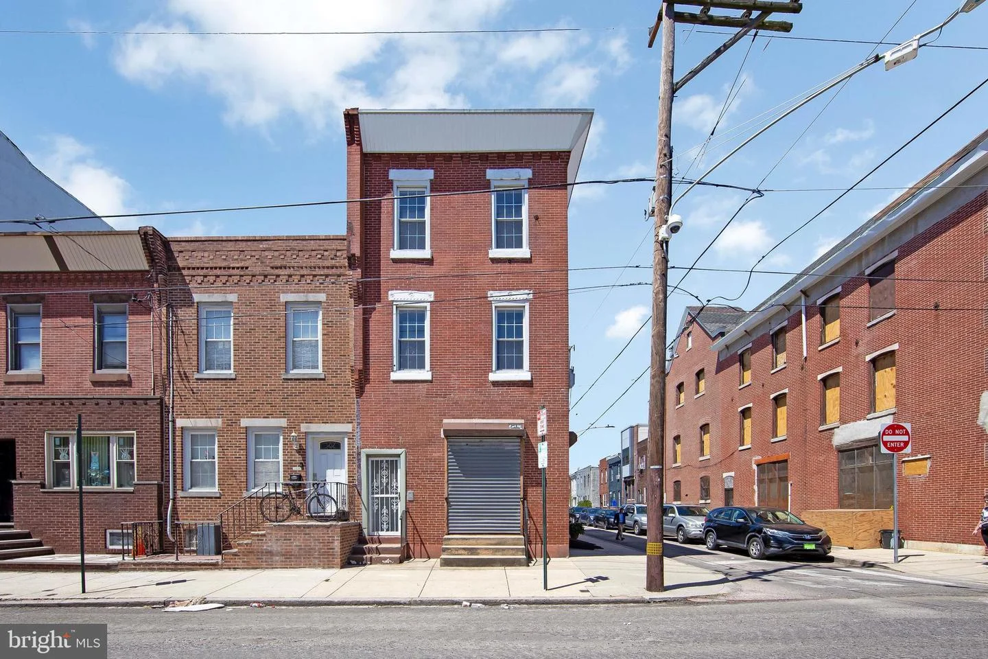 1614 S 18th Street
