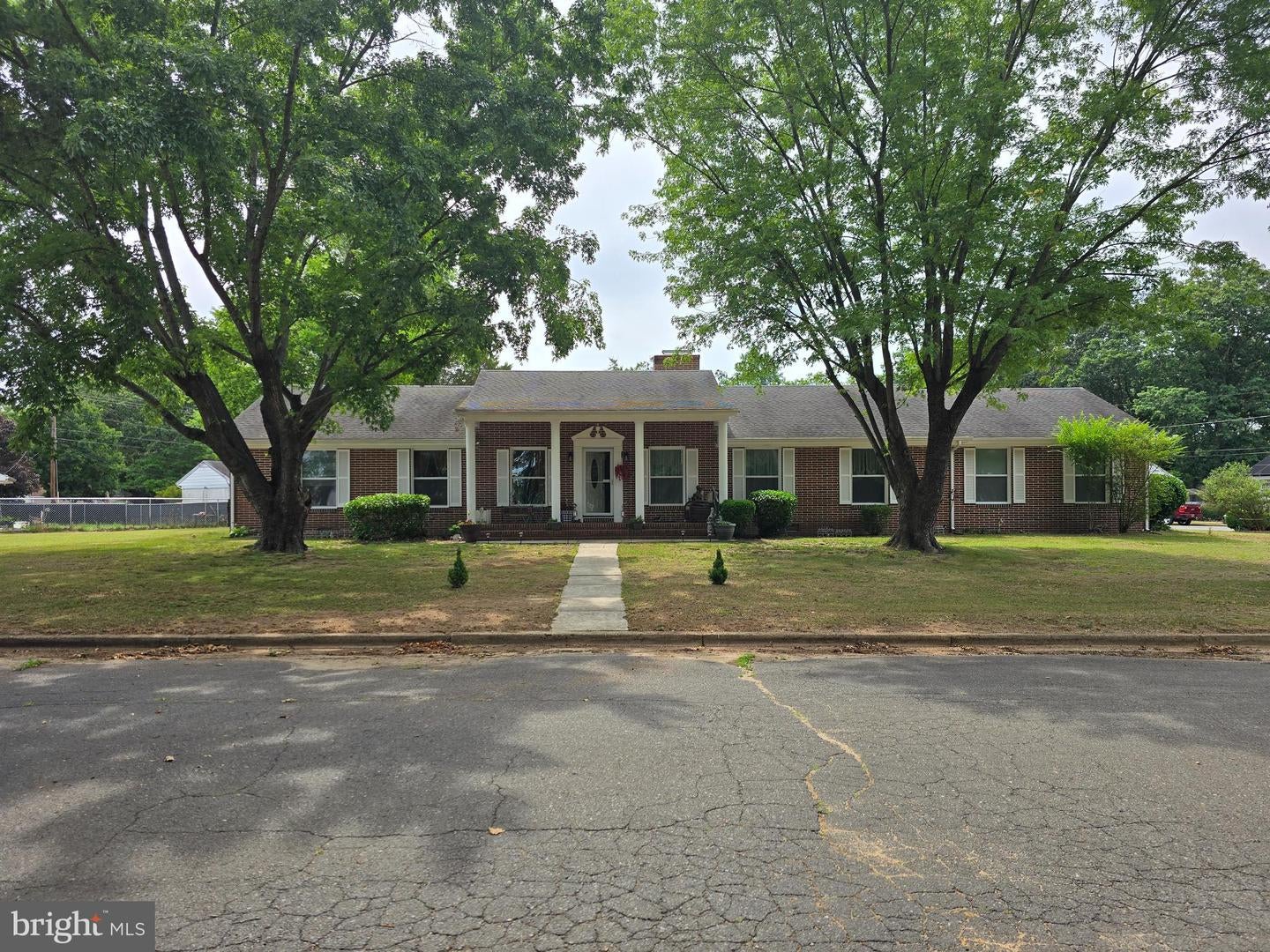 104 Charlotte Avenue, Federalsburg, MD, 21632