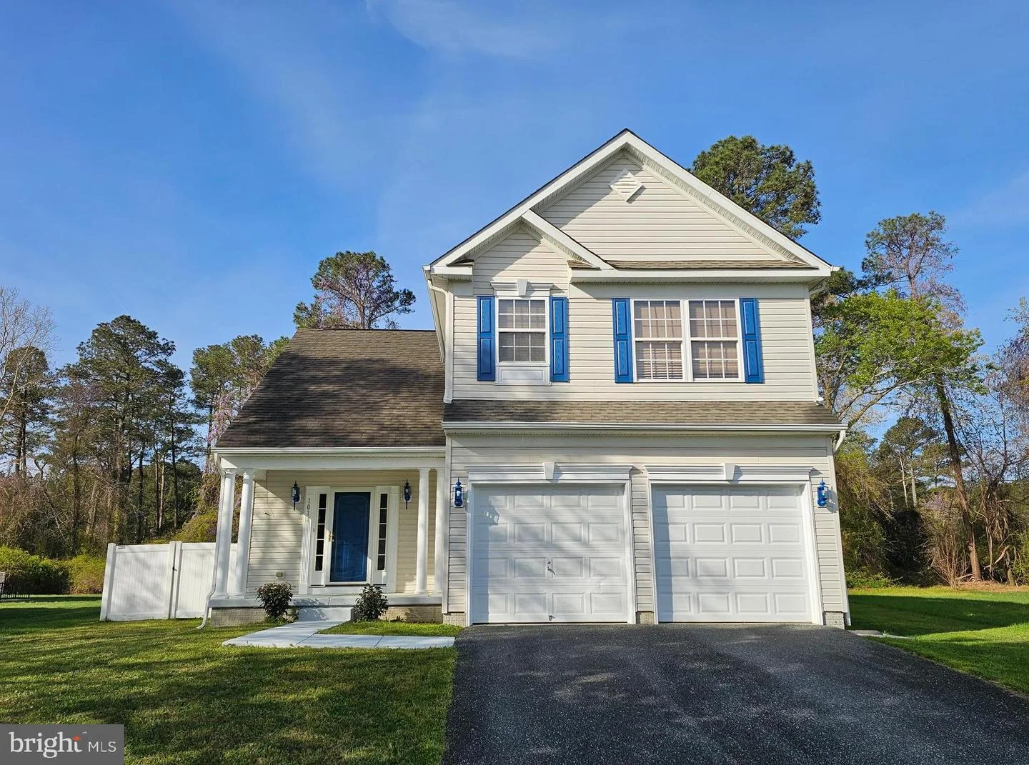 1014 Rori Court