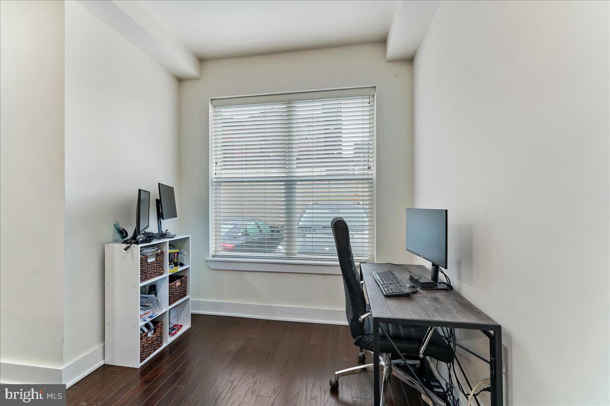 514 W Montgomery Avenue #1, Philadelphia, Pennsylvania image 5