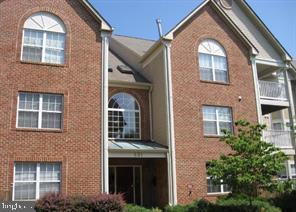 631 Admiral Dr #303