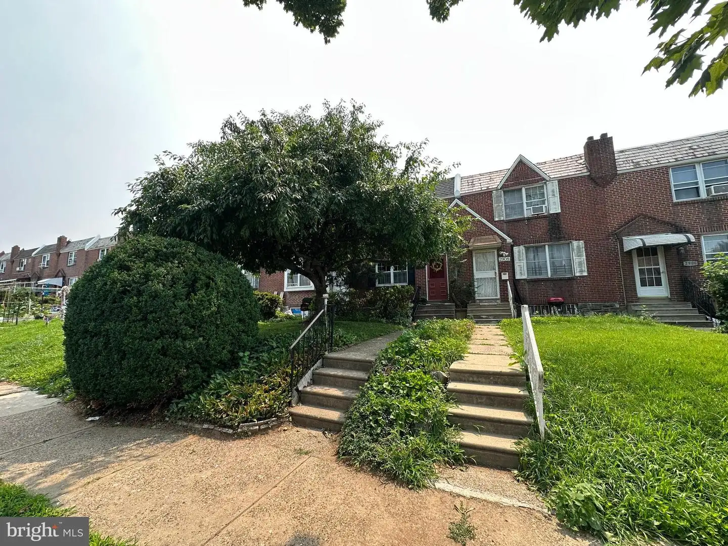 2910 Disston Street, Philadelphia, PA, 19149