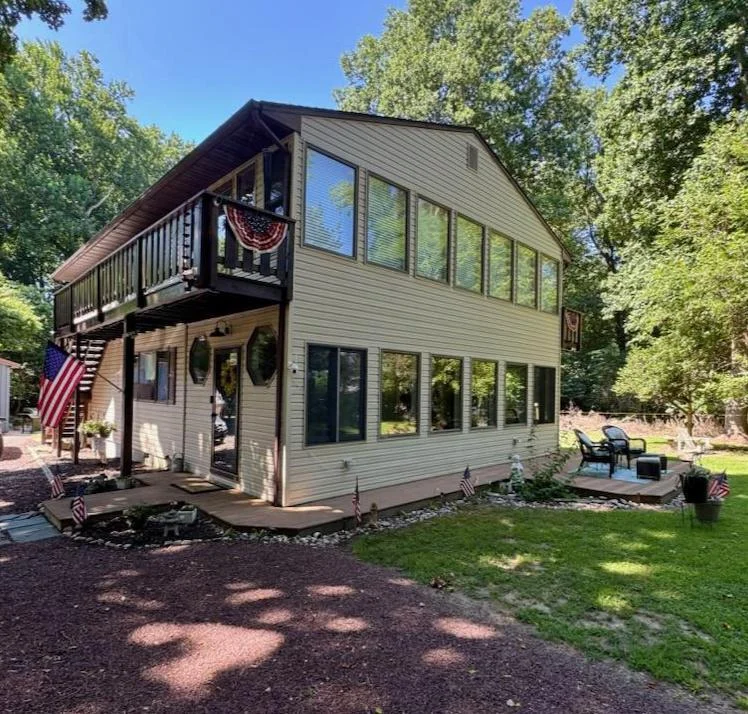16 Kent Avenue, Earleville, MD, 21919