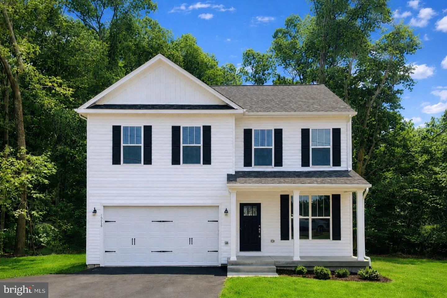 32 Virginia Avenue