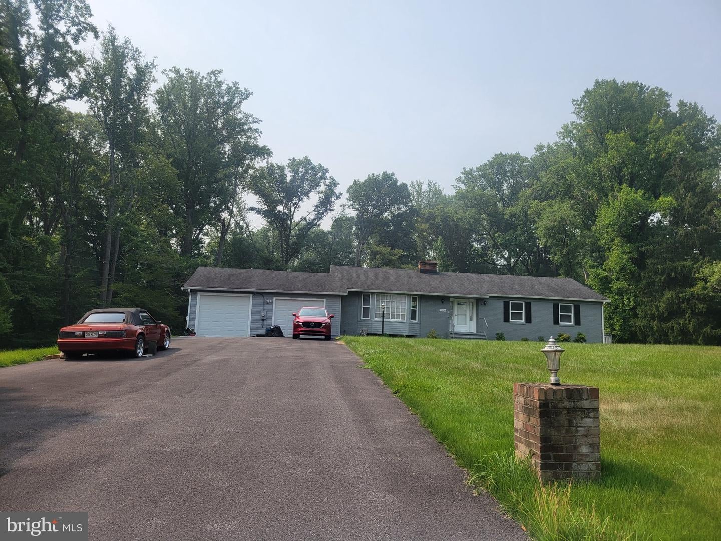 3200 Eton Drive, Upper Marlboro, MD, 20772