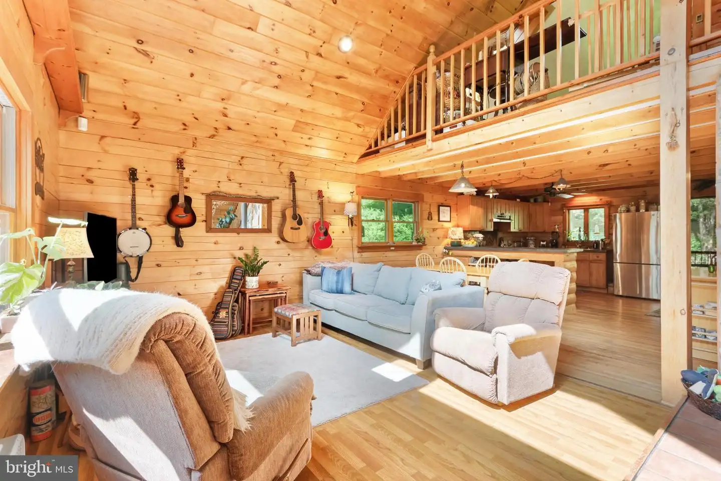 230 W Creek Drive, Lehighton, PA, 18235