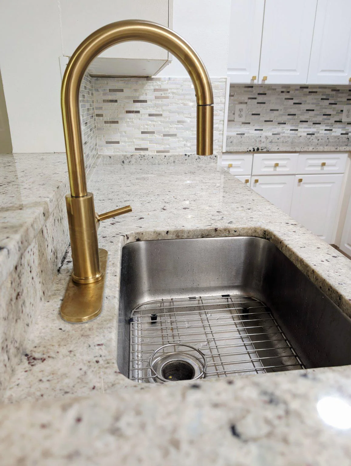 20322 Beechwood Terrace Unit 301
