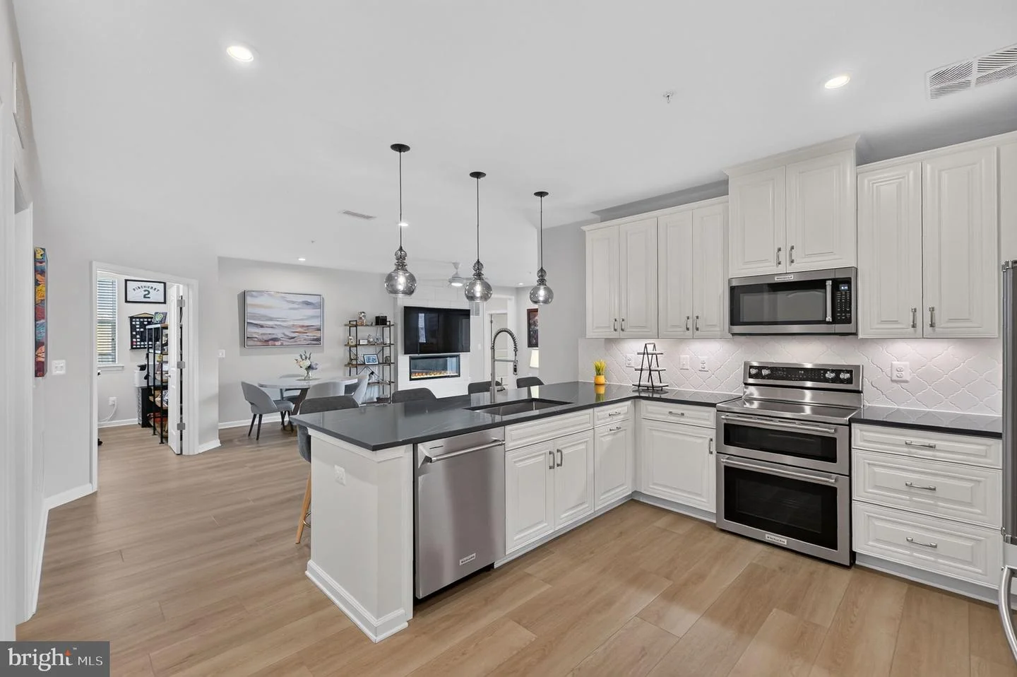 13220 Petrel Street Unit 4202