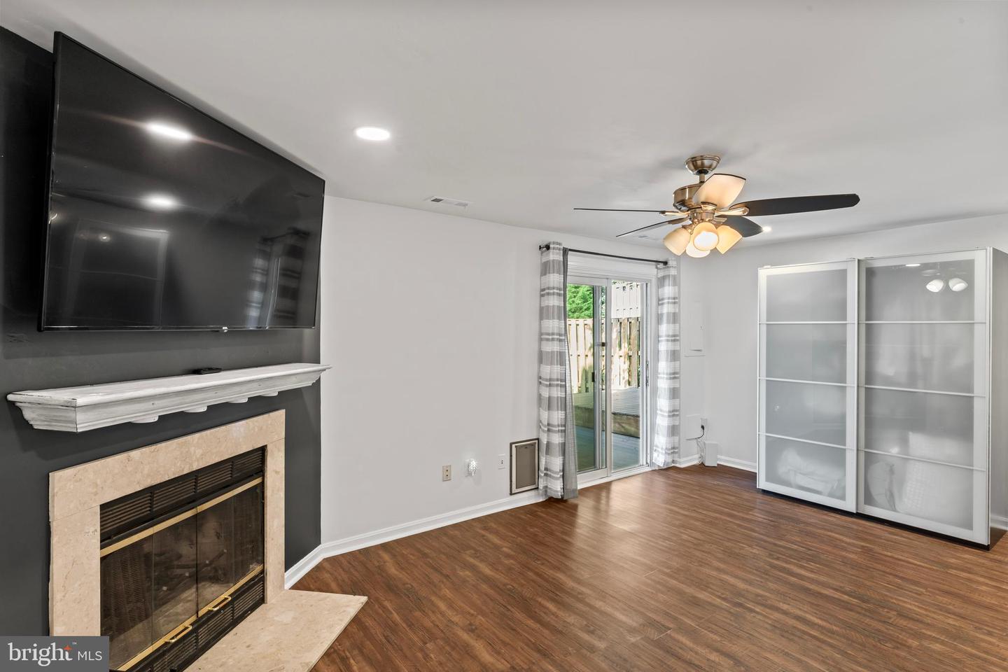 Photo 32 of 52 of 13853 Laura Ratcliff Ct townhome