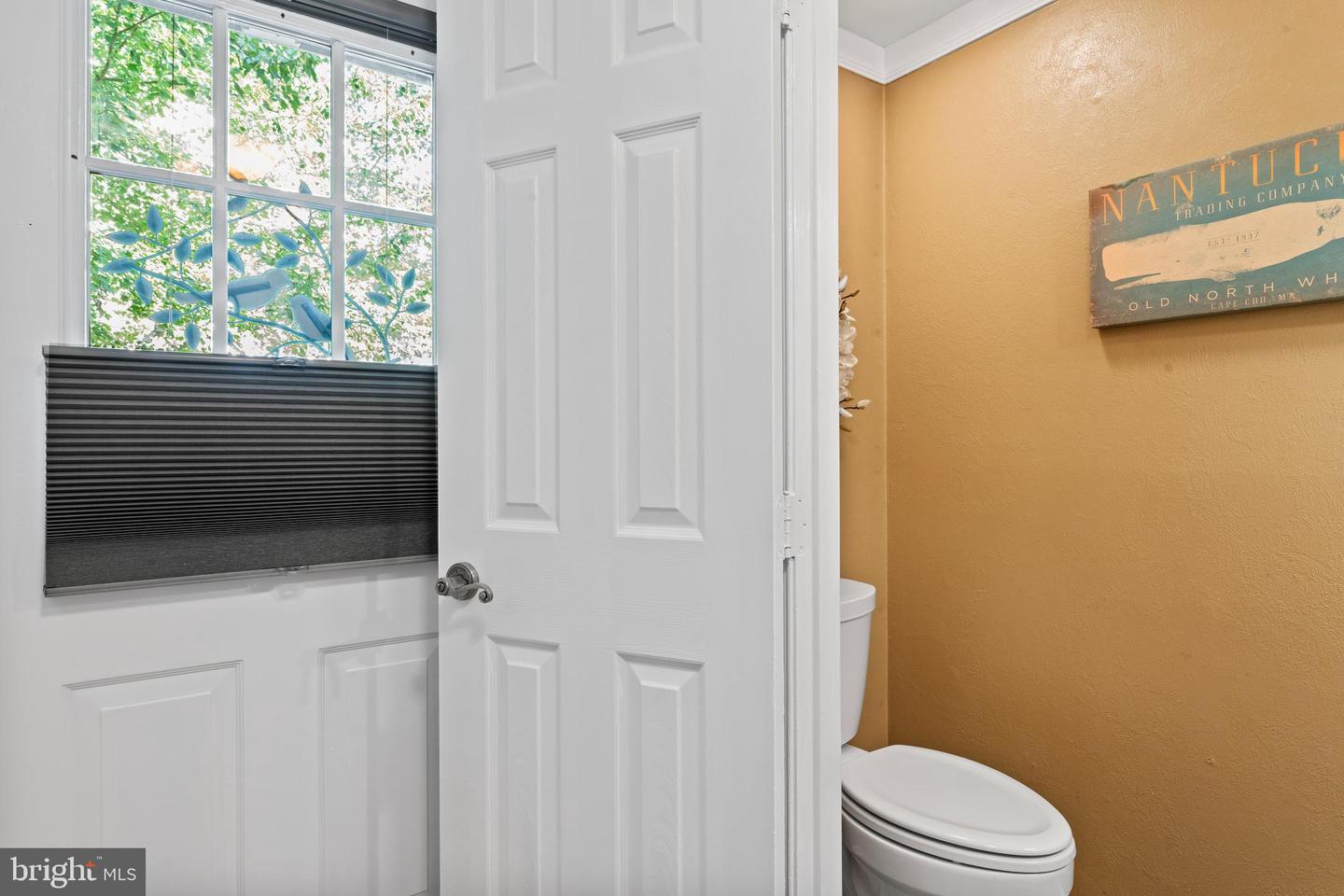 Photo 3 of 52 of 13853 Laura Ratcliff Ct townhome