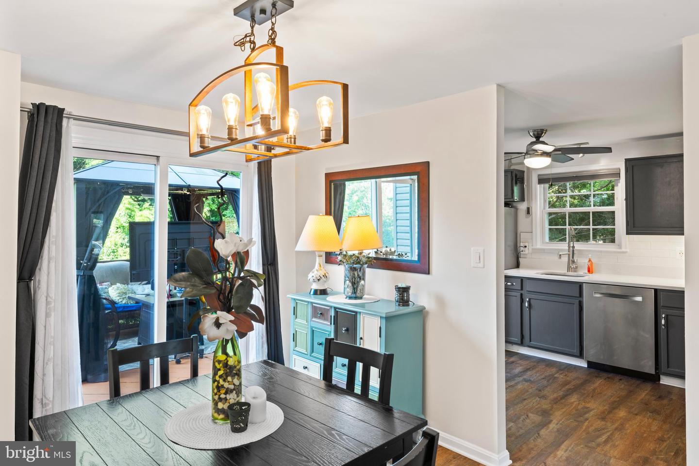 Photo 10 of 52 of 13853 Laura Ratcliff Ct townhome