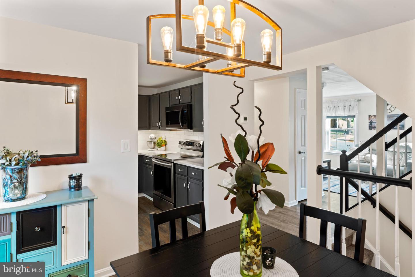 Photo 11 of 52 of 13853 Laura Ratcliff Ct townhome