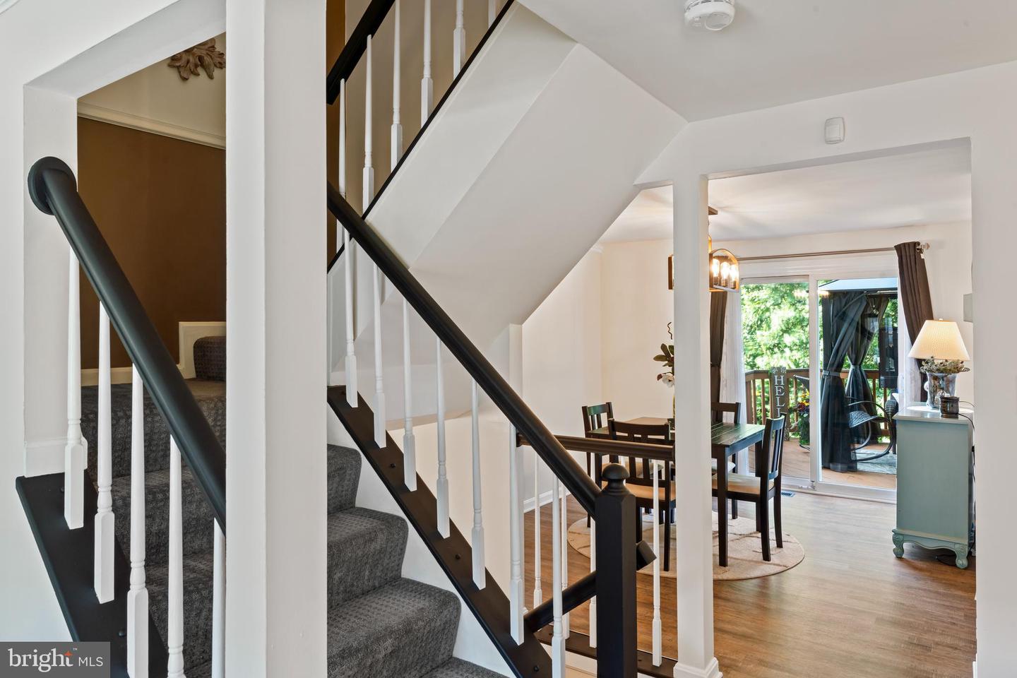 Photo 8 of 52 of 13853 Laura Ratcliff Ct townhome