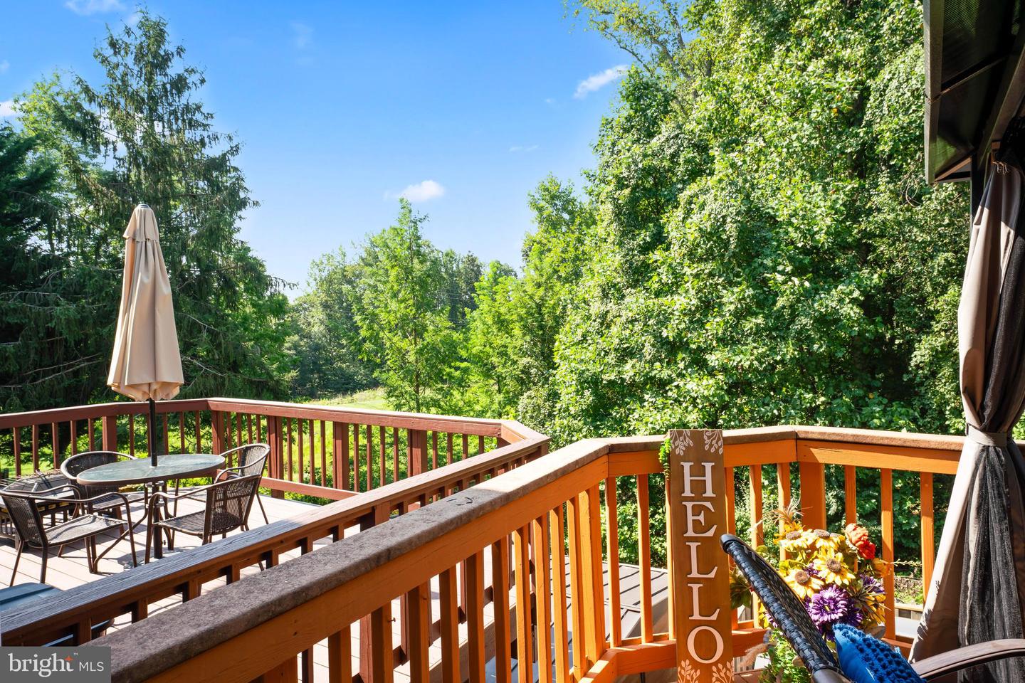 Photo 37 of 52 of 13853 Laura Ratcliff Ct townhome