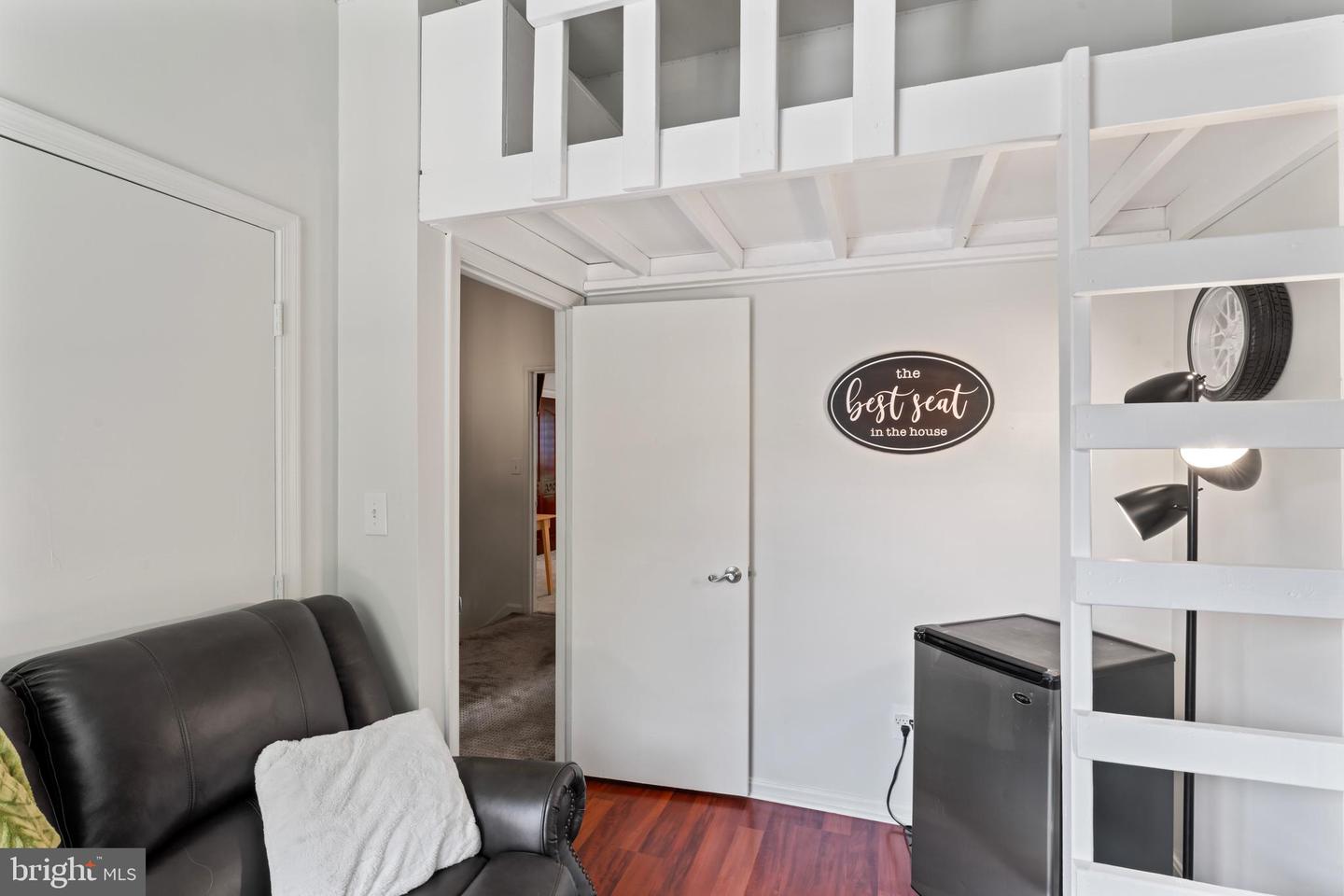 Photo 26 of 52 of 13853 Laura Ratcliff Ct townhome