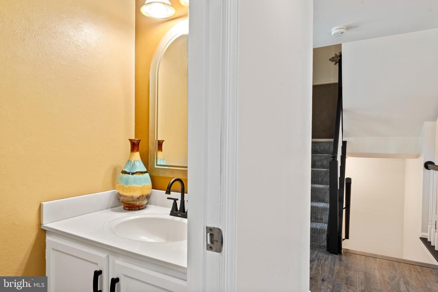 Photo 4 of 52 of 13853 Laura Ratcliff Ct townhome