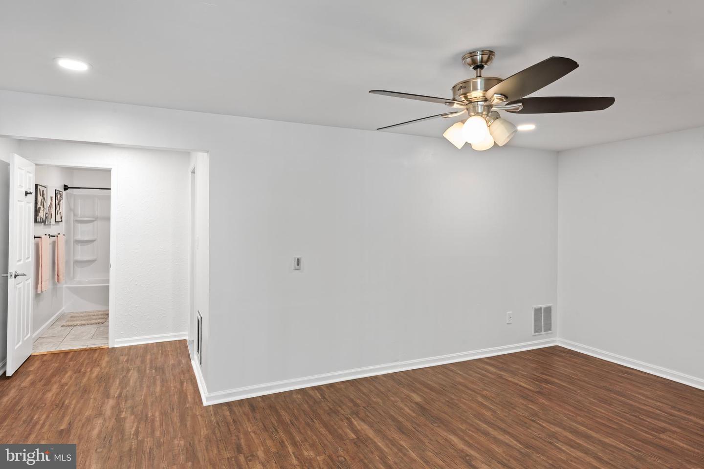 Photo 33 of 52 of 13853 Laura Ratcliff Ct townhome