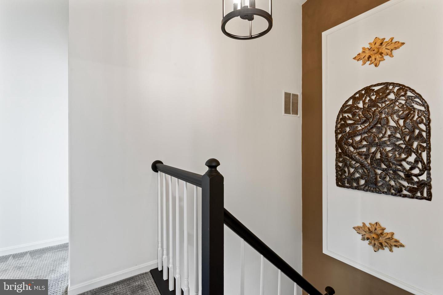 Photo 16 of 52 of 13853 Laura Ratcliff Ct townhome
