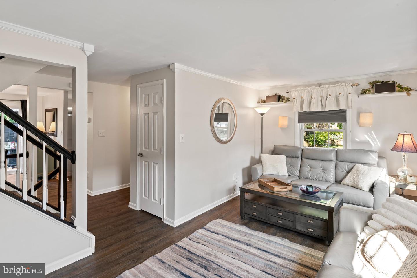 Photo 6 of 52 of 13853 Laura Ratcliff Ct townhome