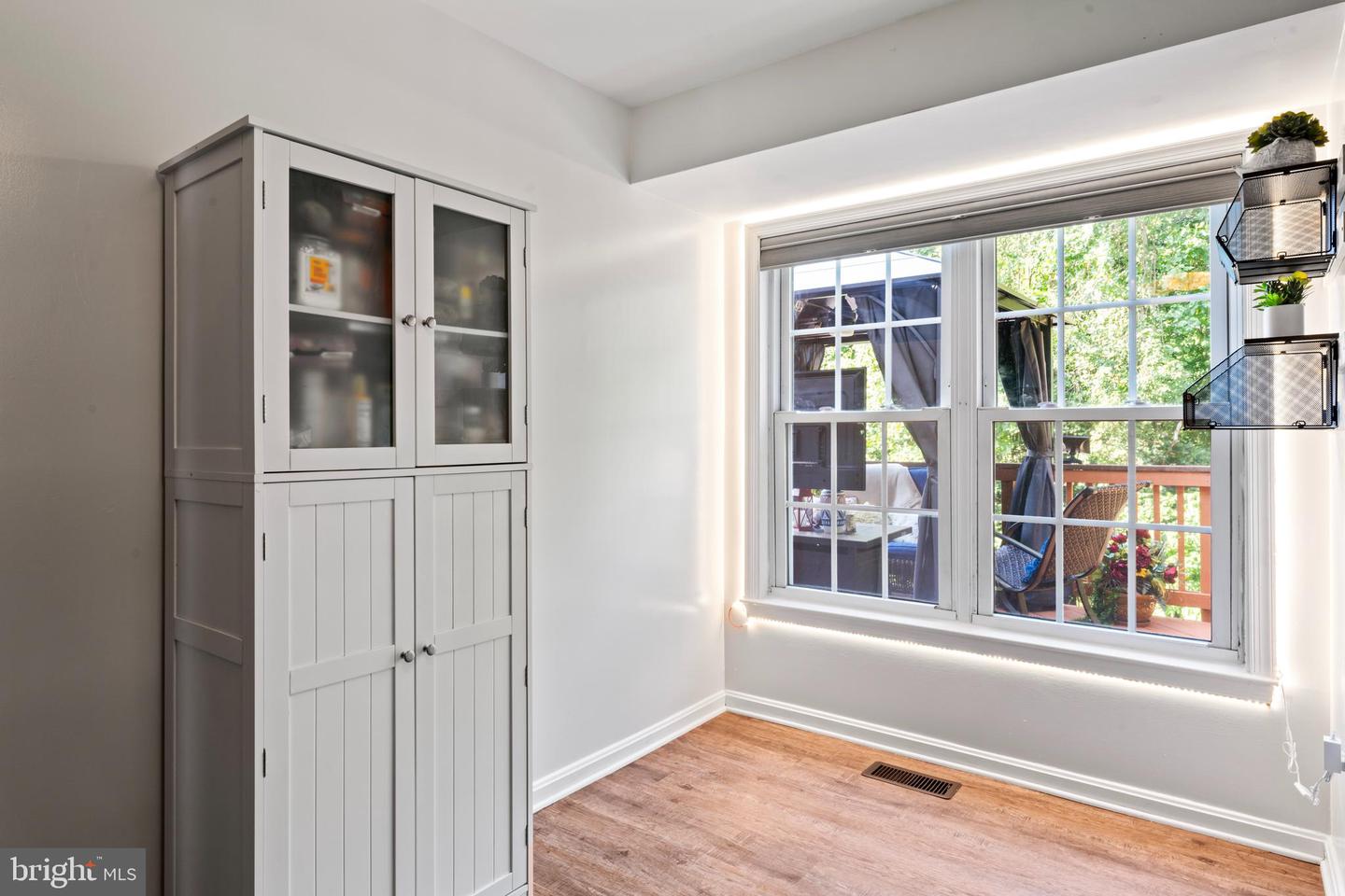 Photo 15 of 52 of 13853 Laura Ratcliff Ct townhome