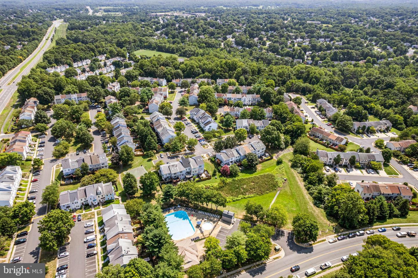 Photo 49 of 52 of 13853 Laura Ratcliff Ct townhome