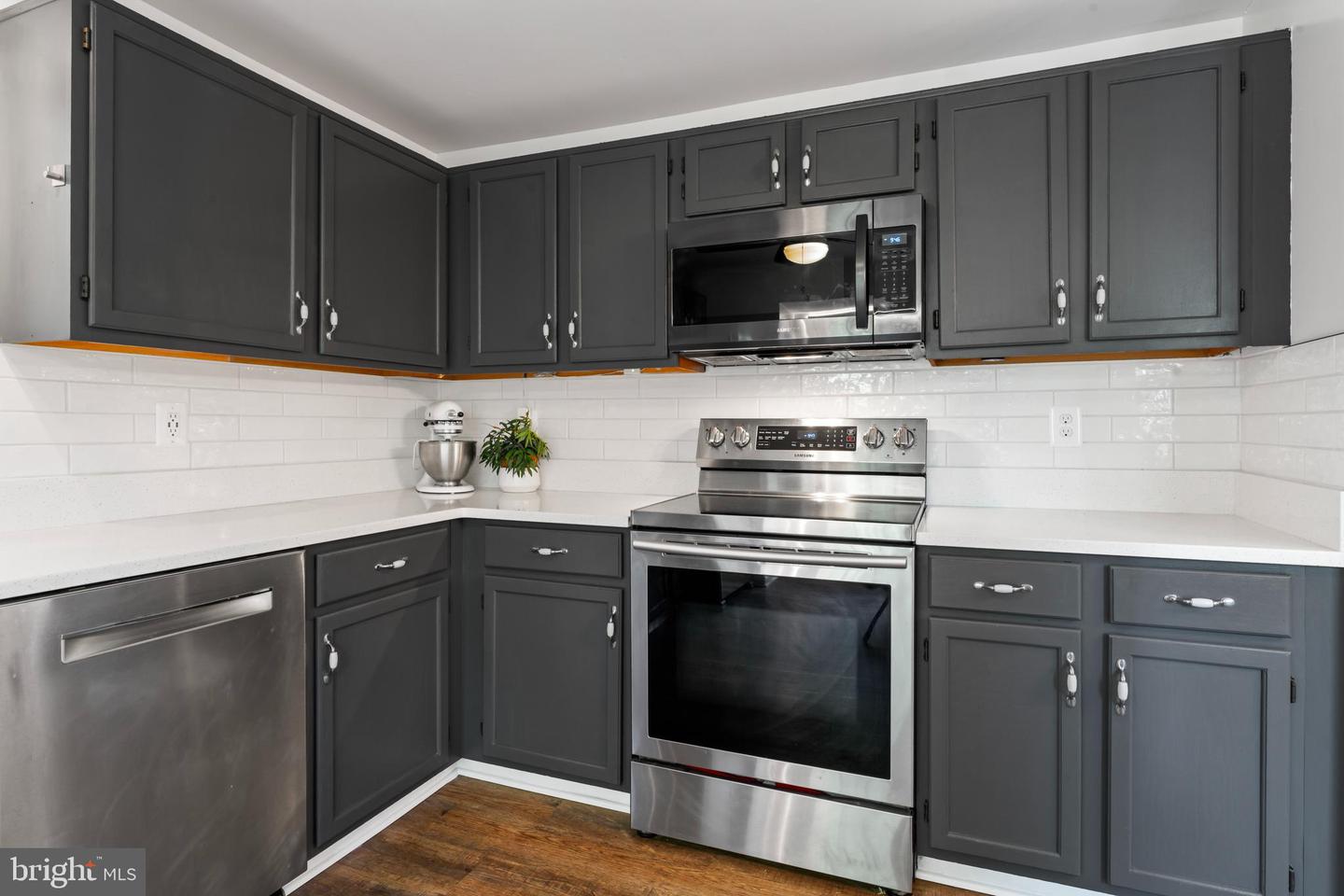 Photo 13 of 52 of 13853 Laura Ratcliff Ct townhome