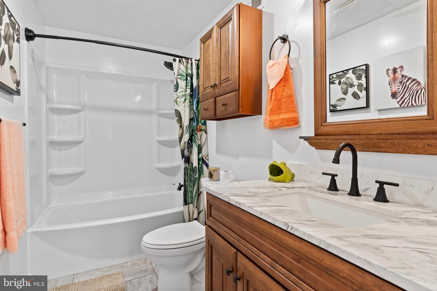 Photo 34 of 52 of 13853 Laura Ratcliff Ct townhome