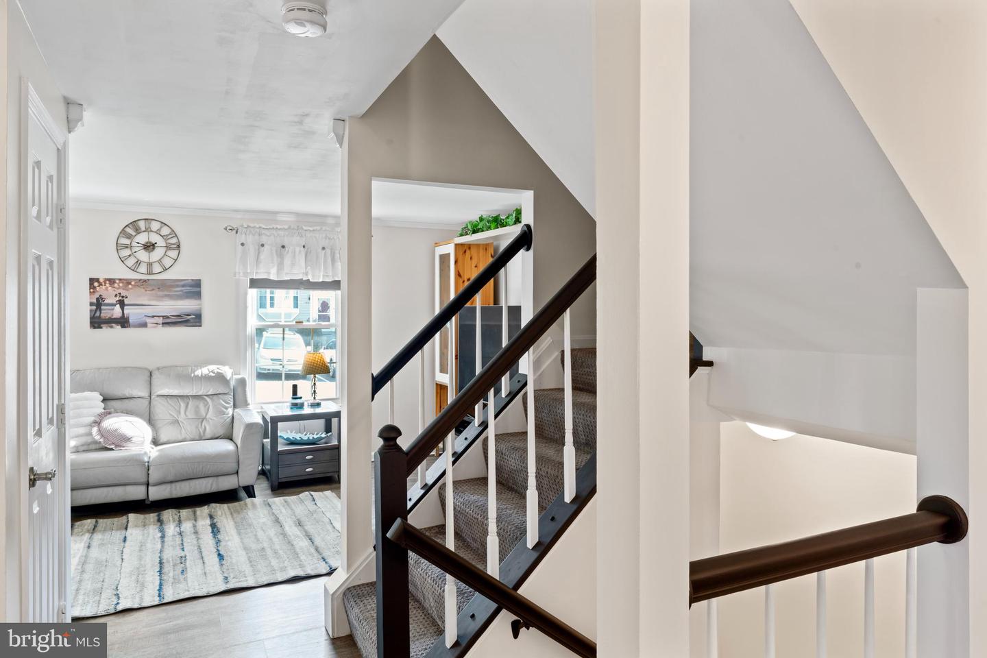 Photo 5 of 52 of 13853 Laura Ratcliff Ct townhome