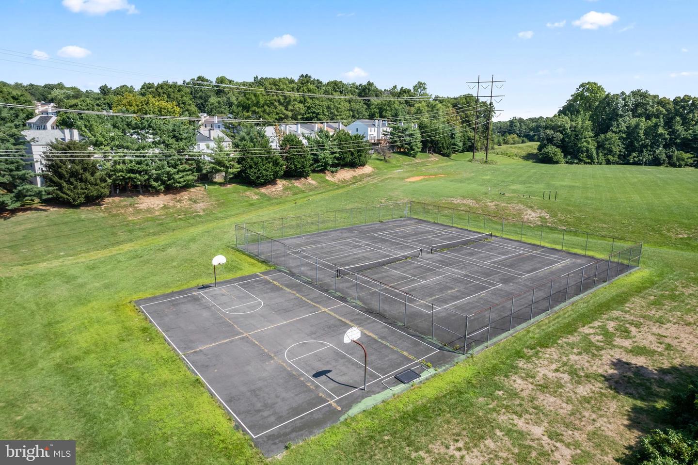 Photo 50 of 52 of 13853 Laura Ratcliff Ct townhome