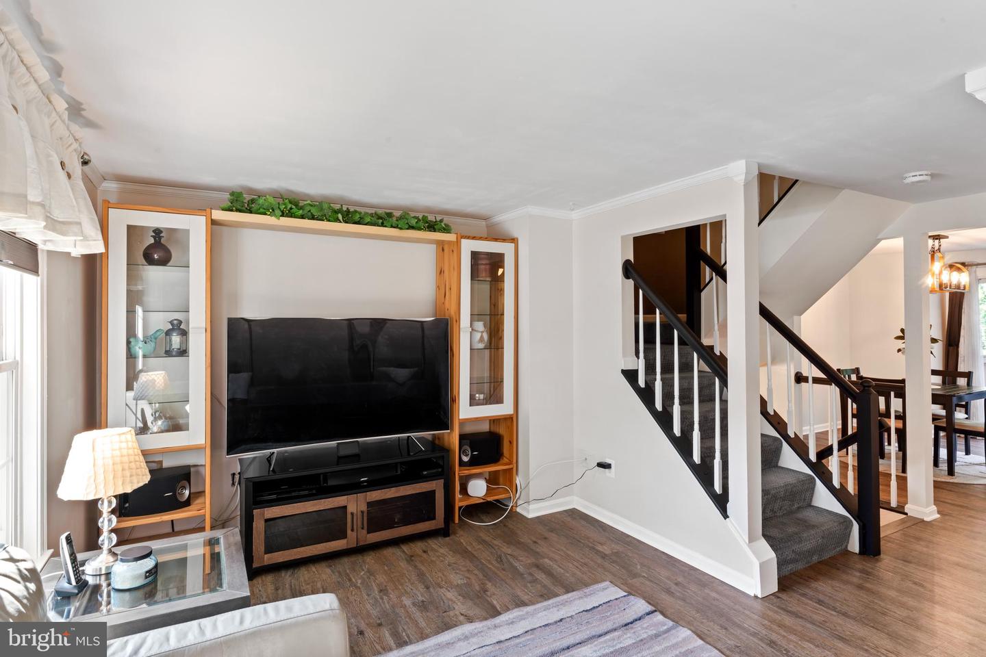 Photo 7 of 52 of 13853 Laura Ratcliff Ct townhome