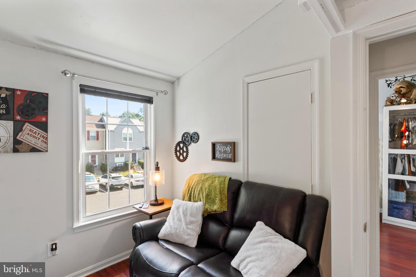 Photo 25 of 52 of 13853 Laura Ratcliff Ct townhome