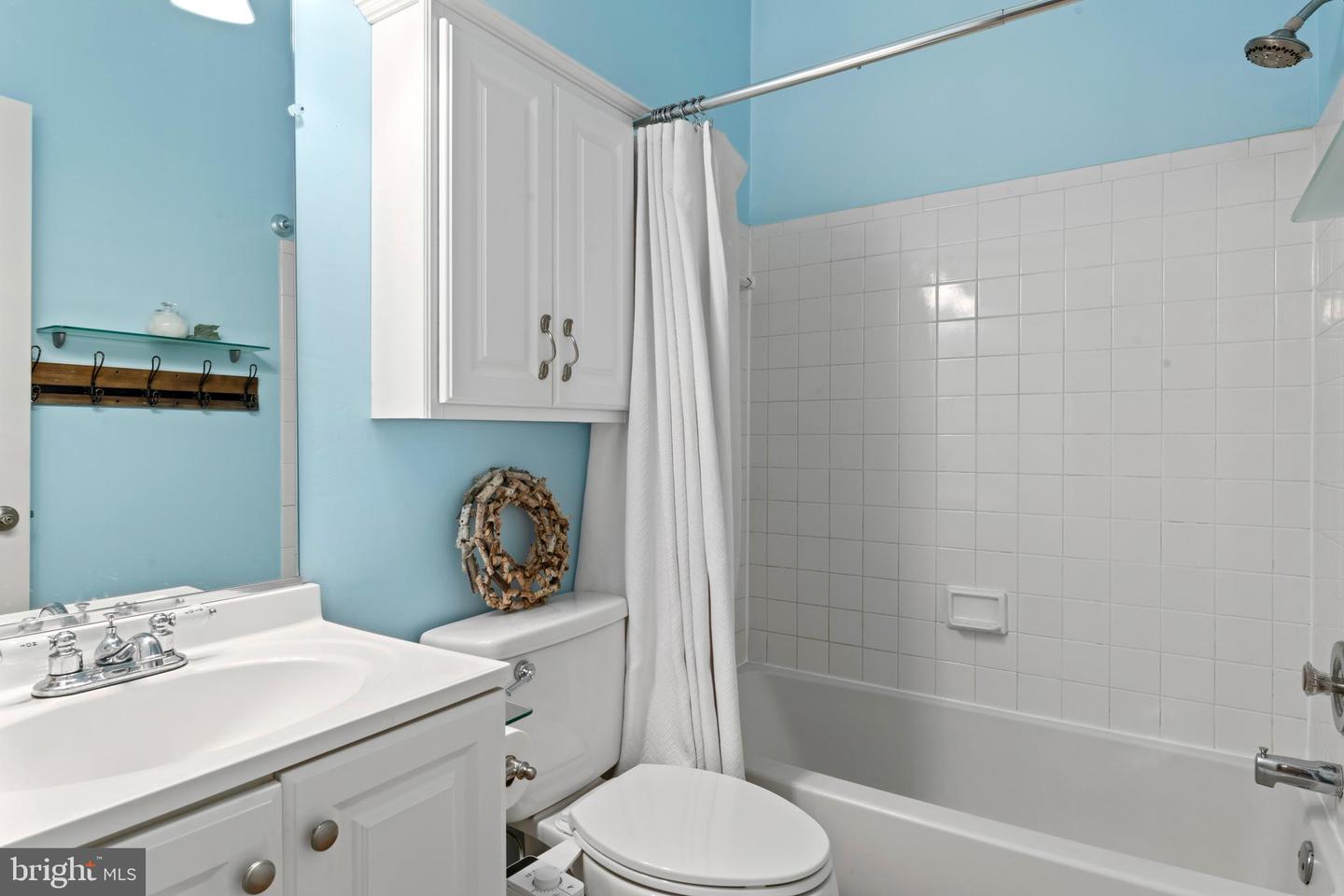 Photo 27 of 52 of 13853 Laura Ratcliff Ct townhome