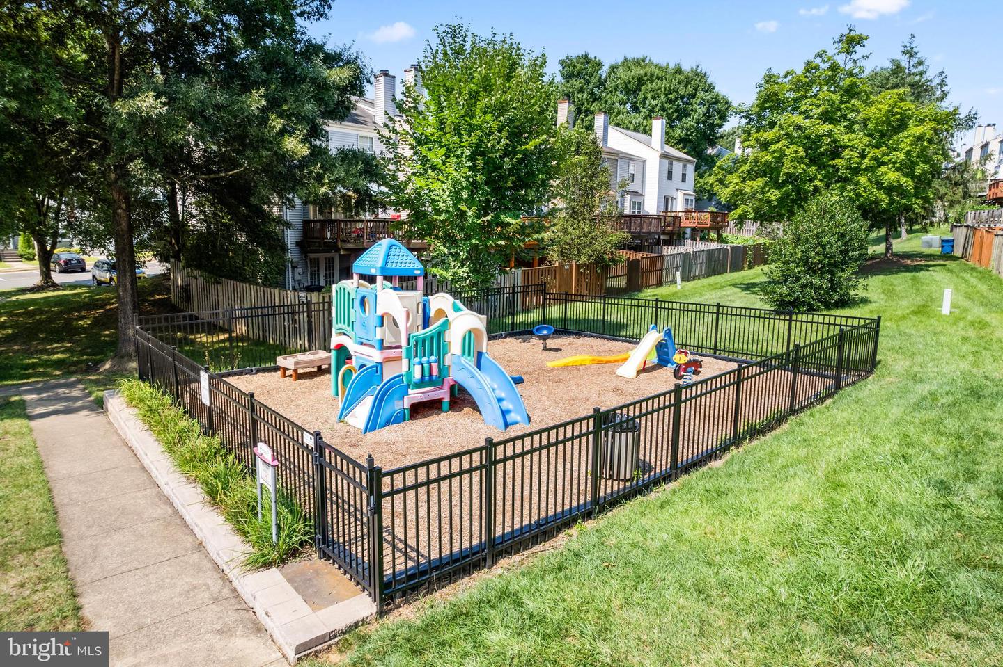 Photo 51 of 52 of 13853 Laura Ratcliff Ct townhome