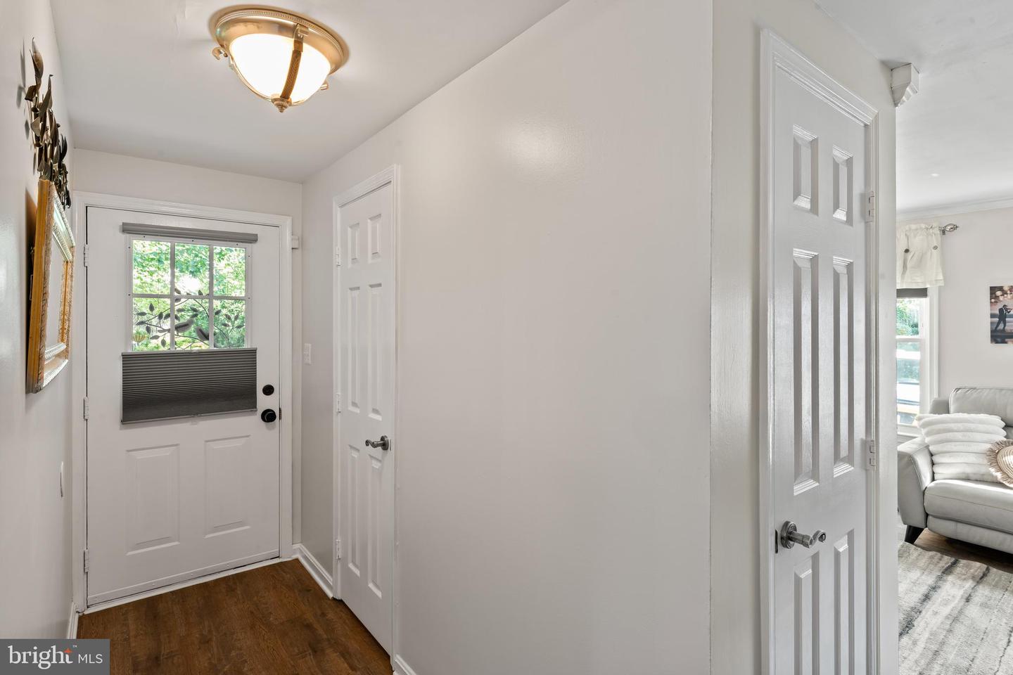 Photo 2 of 52 of 13853 Laura Ratcliff Ct townhome