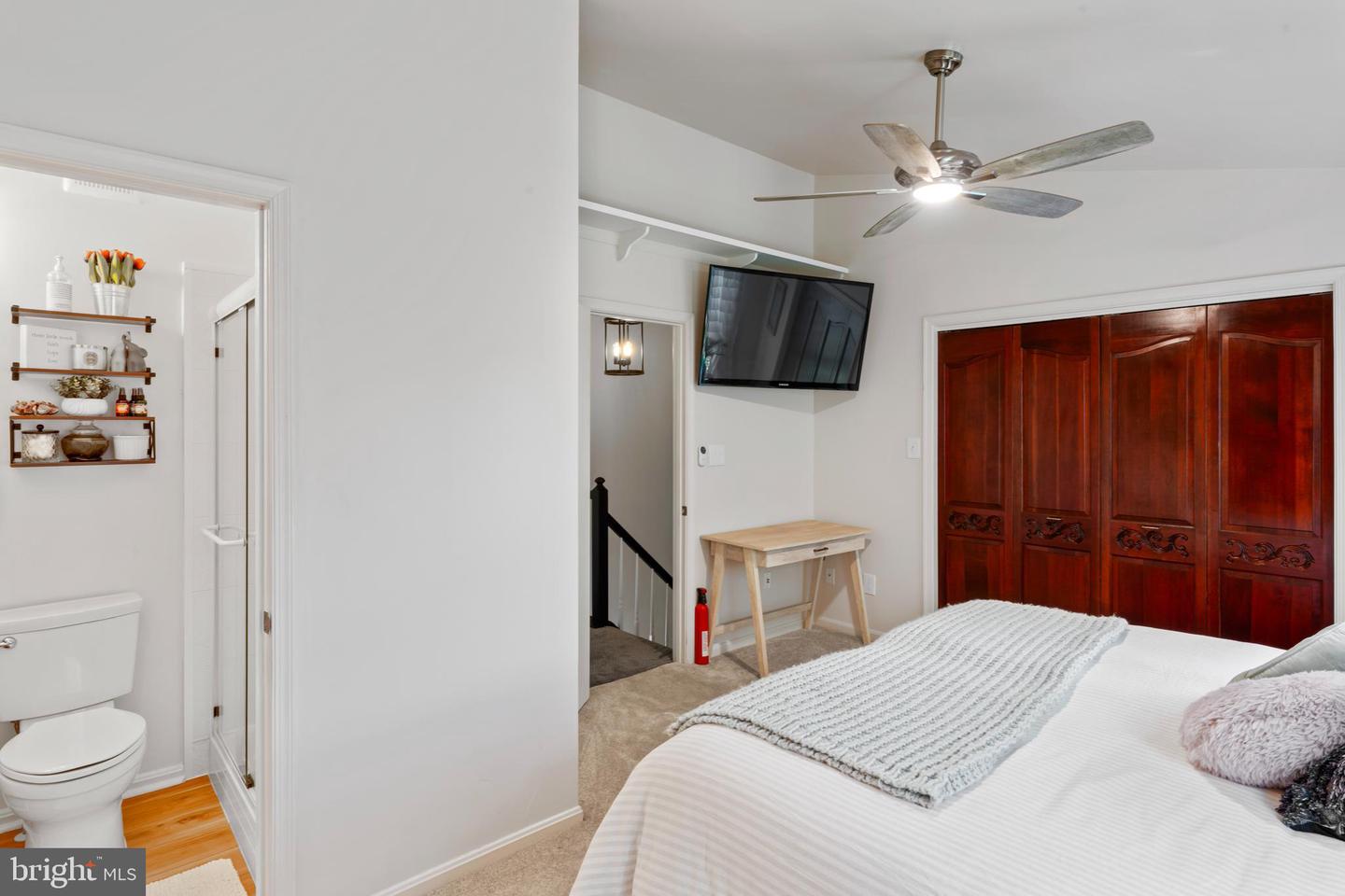Photo 19 of 52 of 13853 Laura Ratcliff Ct townhome