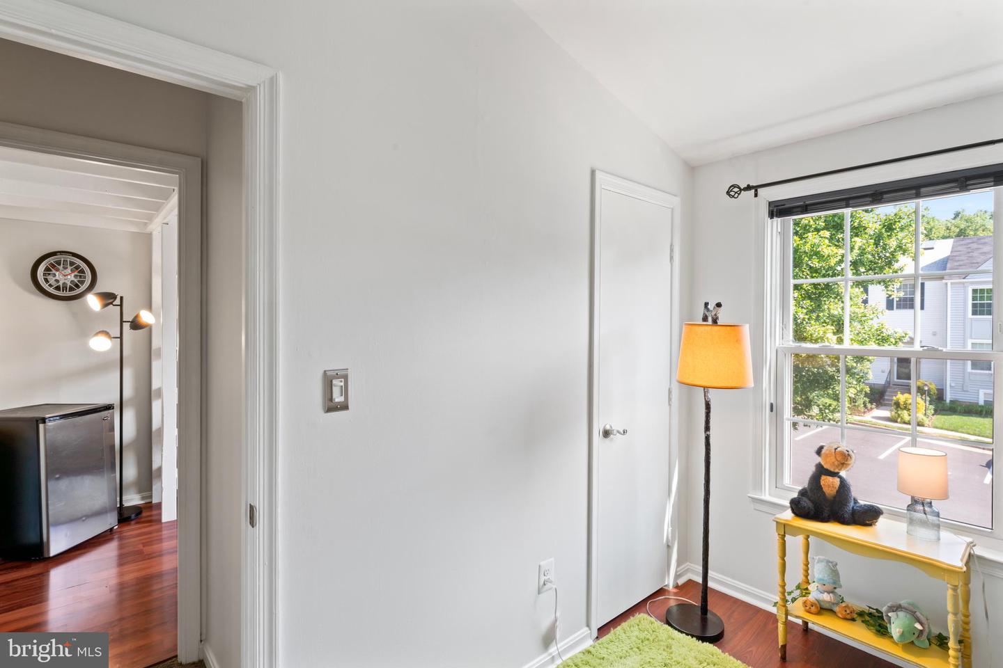 Photo 29 of 52 of 13853 Laura Ratcliff Ct townhome